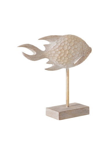 Mudo Home Laguna Biblo 30x26 Cm