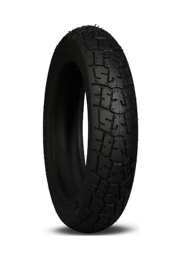 Billas 3.50-10 Tl 4pr 51 Bl054