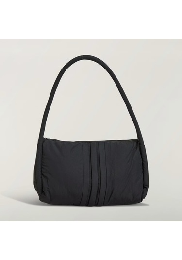 Adidas Y-3 Omuz Çantası C-adıjv9669a30a00 Siyah