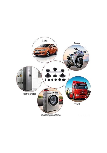 Youtek Oto Çukur Tamiri Aleti, Pdr Çift Kutup Köprü Çeker, 6 Boyutlu Sünger Tabağı İle Paslanmaz Çelik Ve Plastik Yapı