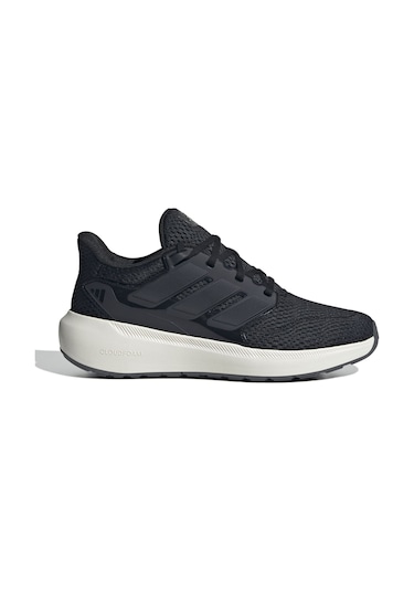 Ie8904-k Adidas Ultımashow 2.0 Kadın Spor Ayakkabı Siyah Ie8904-k Siyah Ie8904-k Adidas Ultımashow 2.0 Kadın Spor Ayakkabı Siyah Ie8904-k Siyah