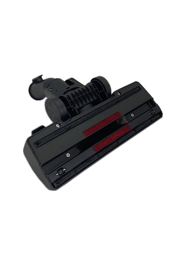 Fakir Uyumlu Ranger Elektrikli Süpürge Körüklü Emici Yer Başlığı