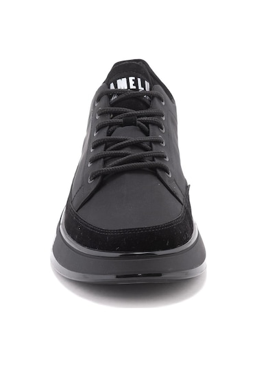 Gamelu Monster Erkek Ayakkabı