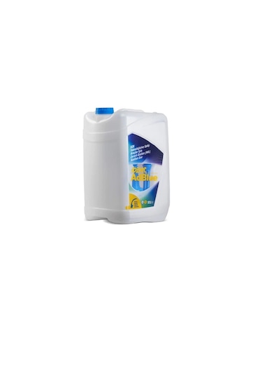 Opet Adblue 10Lt Euro 4/5/6 - Dolum Aparatı
