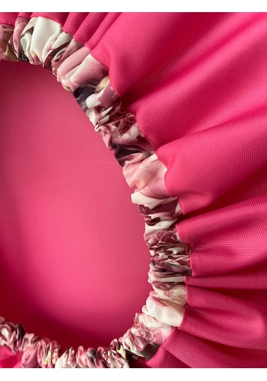 Design By Irina Duş Bonesi 281833448