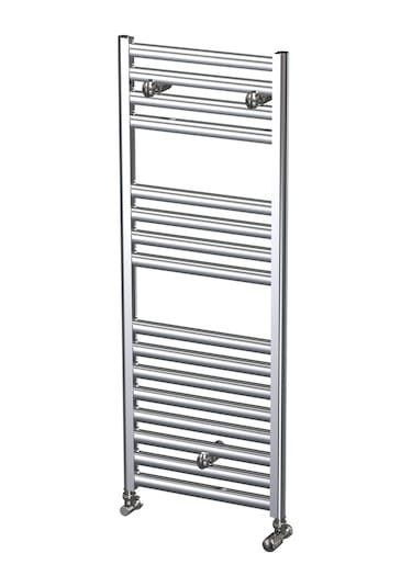 Aeon Banio Alüminyum Dizayn Havlupan 1000 x 425