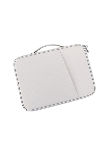 Secak Satess 12.9 Inç iPad Uyumlu Tablet Bilgisayar Çantası Yurt Dışından