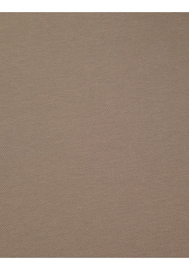 Pierre Cardin Erkek Tişört Basic 50325290-vr241 Çok Renkli