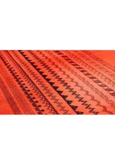 Pfaff Passport 3.0 Dikiş Makinası