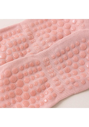 Qingmipy Kadınlar İçin Silikon Anti-s Kayıp Yoga Pilates Çorapları, Ağ Gözlü Nefesli, Spor Koşu Barre Egzersiz, Kısa Paça, Siyah, 12 Çift 34-40 Numara Siyah Qingmipy Kadınlar İçin Silikon Anti-s Kayıp Yoga Pilates Çorapları, Ağ Gözlü Nefesli, Spor Koşu Barre Egzersiz, Kısa Paça, Siyah, 12 Çift 34-40 Numara Siyah