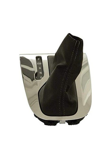 Opel Astra J Otomatik Vites Kol Körüğü 2010 Ve Üstü Yıllar