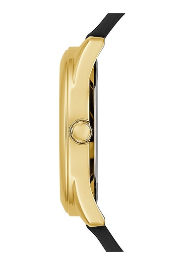 Guess Gugw0665l1 Kadın Kol Saati