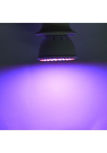 Jms Yeni Tam Spektrum E27 15w 41 Kırmızı +19 Mavi Çiçekli Bitki Ve Hidroponik Dış Aydınlatma İçin Lambalar Büyüttü 60leds Ampul Lamba Jms Yeni Tam Spektrum E27 15w 41 Kırmızı +19 Mavi Çiçekli Bitki Ve Hidroponik Dış Aydınlatma İçin Lambalar Büyüttü 60leds Ampul Lamba