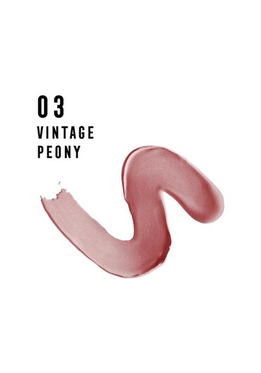 Max Factor Miracle Pure Krem Allık 03 Peony