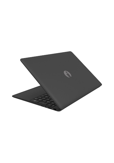I-Life Zedair CX7A001 i7-7Y75 8 GB 512 GB SSD 15.6" W10H Dizüstü Bilgisayar