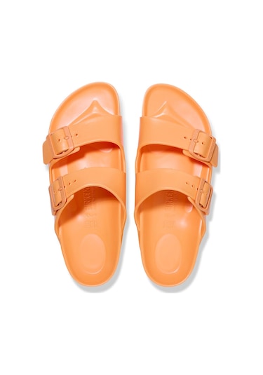 Birkenstock Arızona Eva 1025586-4050 001