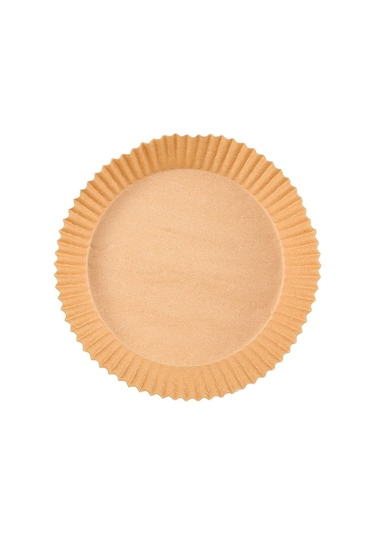 Hava Buzdolabı Yağı Suyu Kağıdı - Sarı