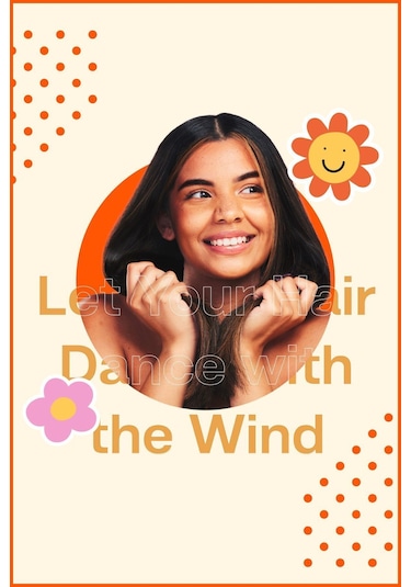 Enzym Cosmetıcs Kuru, Yıpranmış Ve Işlem Görmüş Saçlara Özel Saç Bakım Sütü Sprey 200 Ml