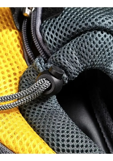 Bigbagi Köpekler Ve Kediler İçin Çanta Taşıma Askısı 158394474