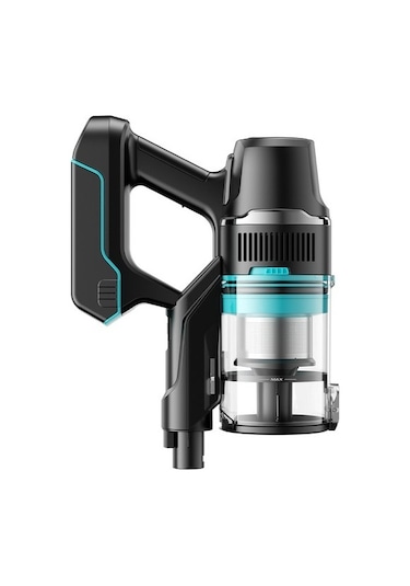 Viomi A11 29.6 V Şarjlı Dikey Süpürge