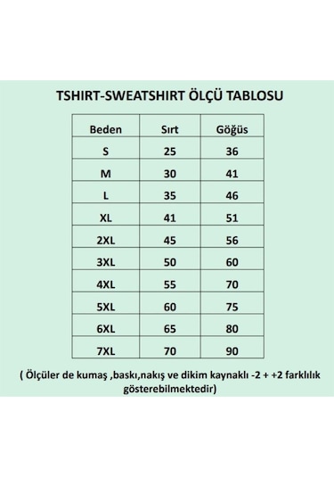 Gedyco Chic Girl Polar Orta Irk Köpek Sweatshirtü 8 Kg-20 Kg Arası Köpeklere Uygundur