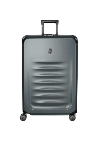 Victorinox 653158 Spectra 3.0 Genişletilebilir Büyük Boy Valiz Renkli