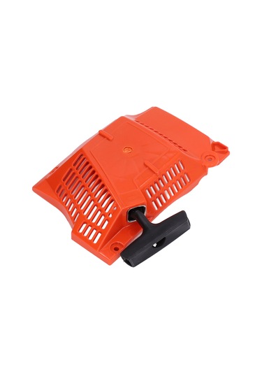 Husqvarna 362 Çekme Starteri Yongtao