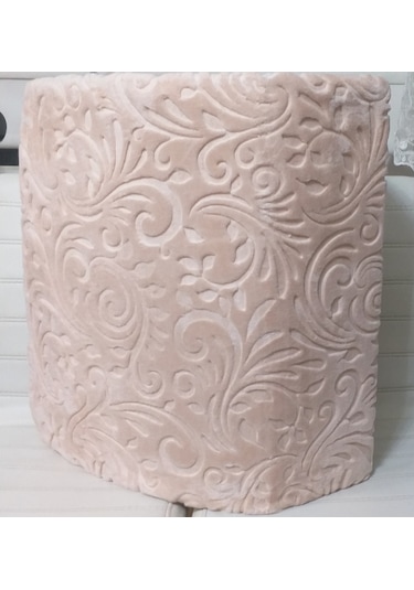 Sense Lüks Gold Vizon Battal Boy Battaniye 516 Kapuçino 220X240 Vizon