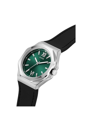 Guess Gugw0850g1 Erkek Kol Saati Metalik