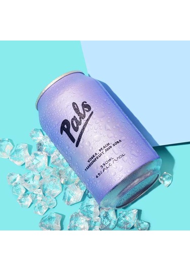 Gdx Stüdyo PVC  Fon Perde, Silinebilir, Kırışmaz (Mavi) 120x200Cm