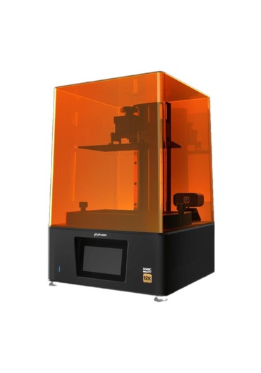 Phrozen Sonic Mighty 12K Msla 3D Yazıcı