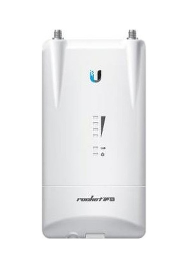 Ubiquiti Rocket R5AC-Lite 450 Mbps 5 Ghz Dış Mekan Access Point