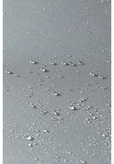 Girne Swing Ahşap Rattan Salıncak Dış Mekan Bahçe Balkon Ve Teras Ceviz