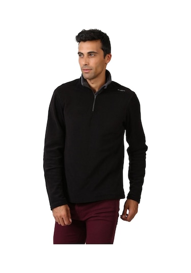 Evolite Fuga Bay Mikro Polar