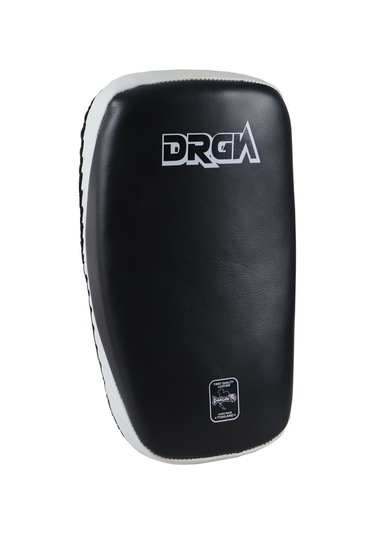 Dragondo Drgn-t04 Hakiki Deri Thai Darbe Yastığı Çift