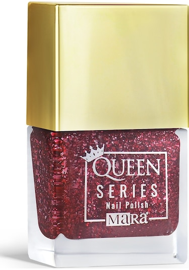 Mara Queen Nail Oje Isabel