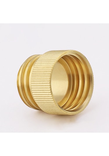 Homyl Araba Köpük Püskürtücü Şişe Kar Şişe-w-başı