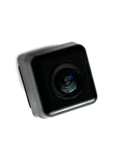 Kangfufeng 95760-1p510 Kıa İçin Geri Görüş Kamerası Yedekleme Park Kamerası Tamir Takımı