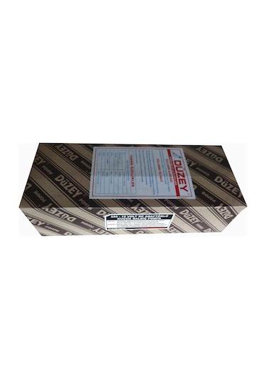 Düzey 220V Mini Dalgıç Sıvı Aktarım Pompası