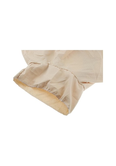 Ganzhoushop Yüz Masaj Yatak Suntek Sarı Ped Masası Gömme Akupunktur Es