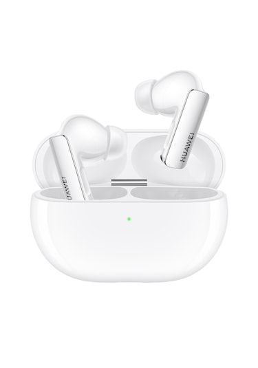 Huawei Freebuds Pro 3 Bluetooth Kulak İçi Kulaklık