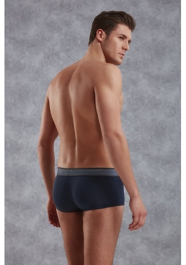 Doreanse Elegant Erkek Boxer 1774