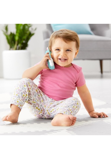 Skip Hop Zoo Unicorn Telefon