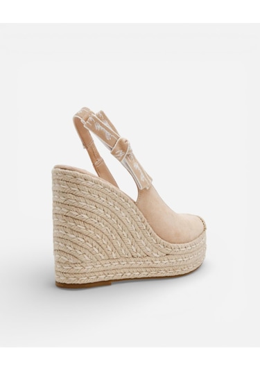 Steve Madden Demmı Sand Kadın Bej Sandalet Demmı Sand Steve Madden Demmı Sand Kadın Bej Sandalet Demmı Sand