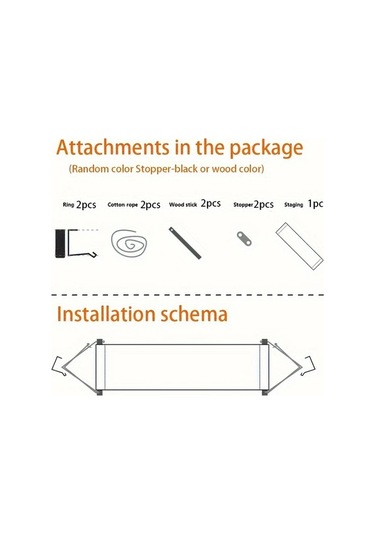 Cordial 1 Adet Siyah Ayak Hamakı Masanın Altında Kullanılan Ayak Dinlenme Yeri Ofis Ev Bahçe Ve Kamp İçin Taşınabilir Ayarlanabilir Siyah