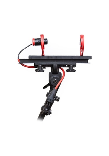 Rycote 010324 Windshield Kit