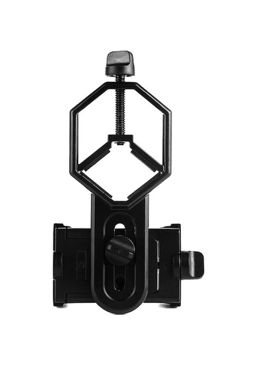 Tongxida Teleskop Kamera Tutuculu Cep Telefonu Evrensel Model