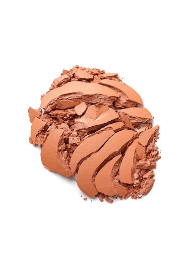 Flormar Işıltılı Fırınlanmış Allık - Baked Blush-On - 048 Pure Peach - 8682536051460