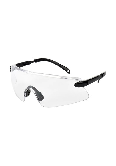 Pioneer Tools Koruyucu Gözlükler İnşaat 302883682