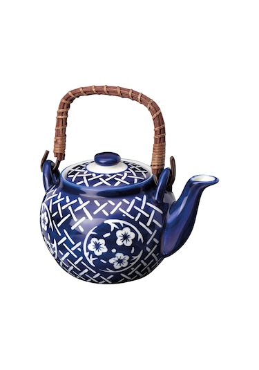 Madame Coco Ravi Demlik 1kcayd0091880ml-std